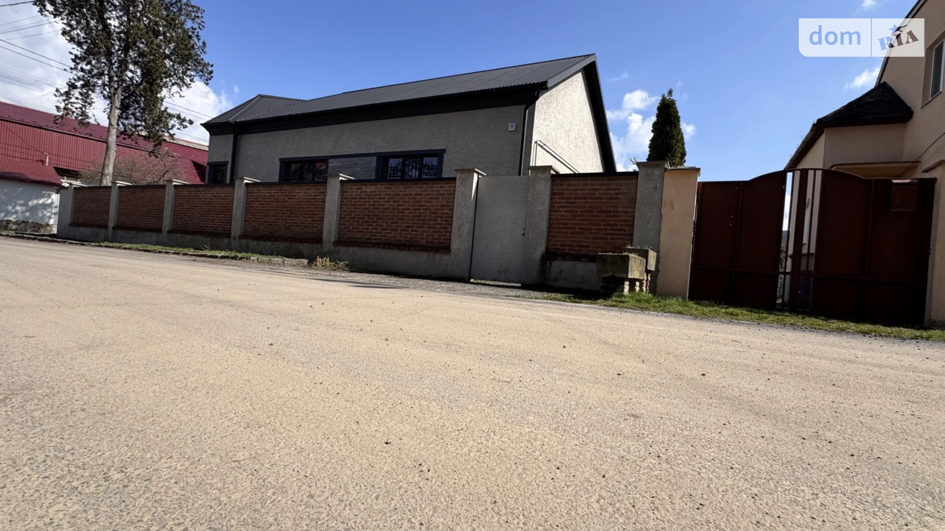 Продається одноповерховий будинок 151 кв. м з банею/сауною, цена: 215000 $ - фото 2
