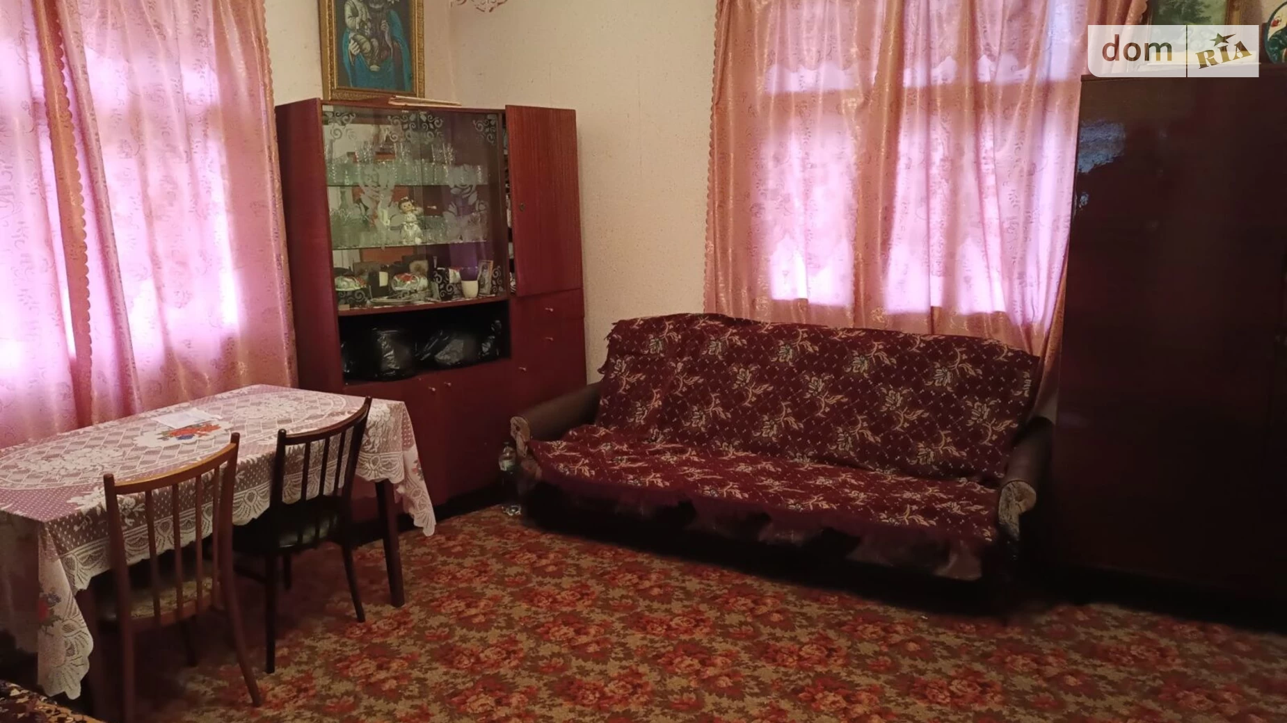 Чернихов, цена: 25000 $ - фото 2