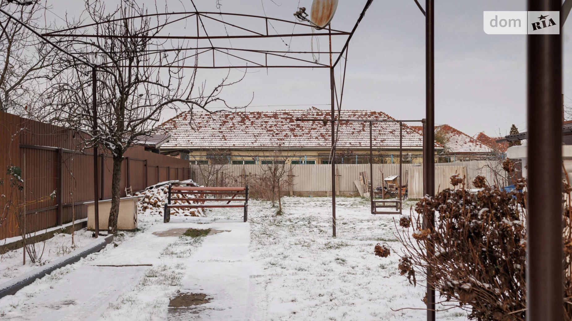 Берегово, цена: 60000 $ - фото 5