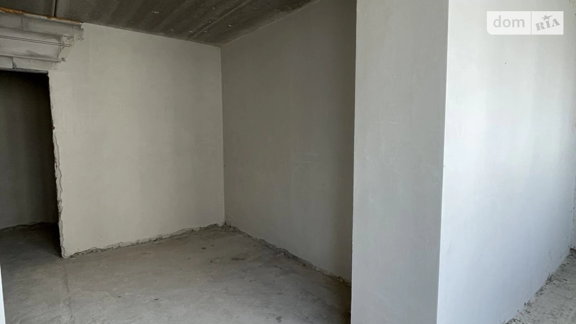 Продается 2-комнатная квартира 74.3 кв. м в Хмельницком, цена: 57000 $ - фото 3