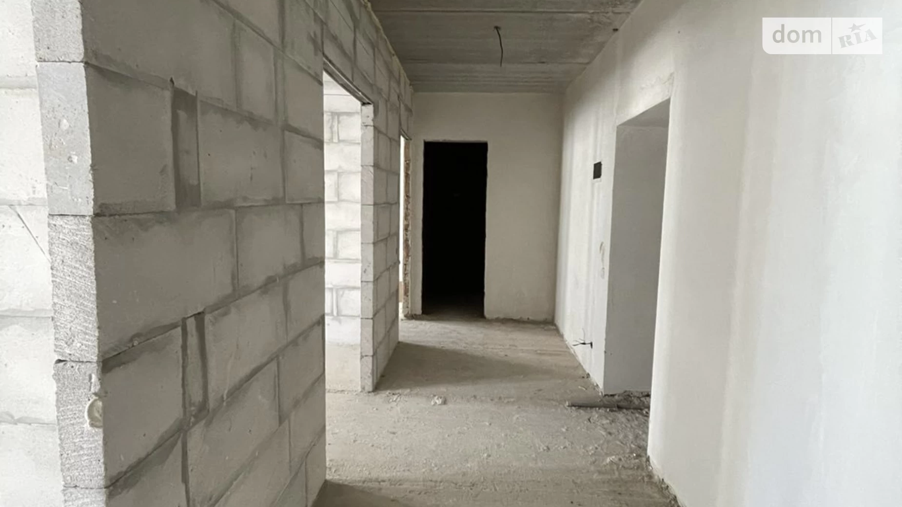 Продается 2-комнатная квартира 74.3 кв. м в Хмельницком, цена: 57000 $ - фото 4