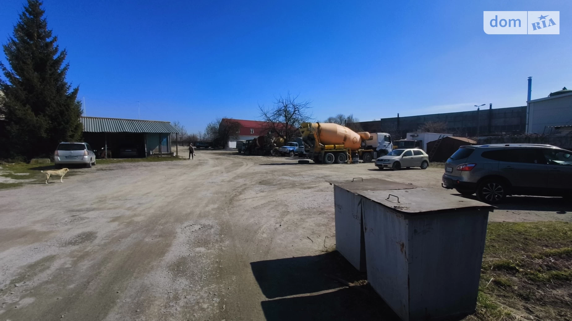 Продається земельна ділянка 0.8166 соток у Вінницькій області, цена: 400000 $ - фото 3