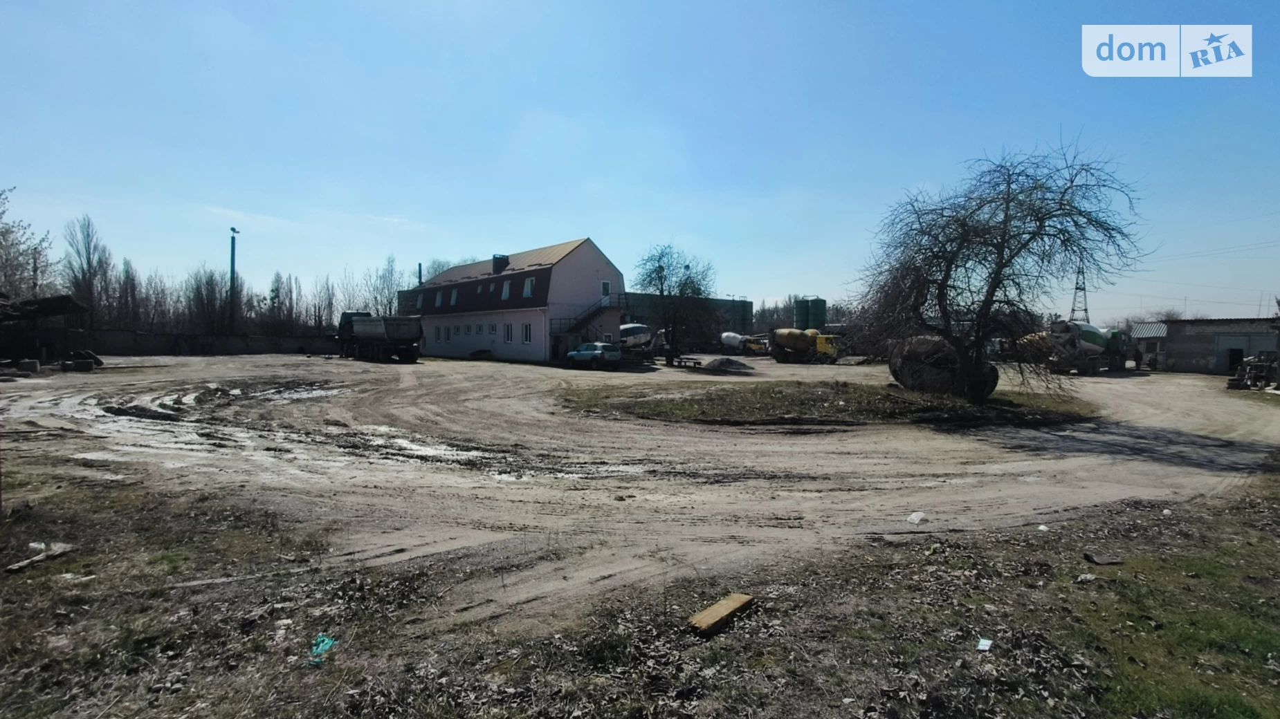 Продається земельна ділянка 0.8166 соток у Вінницькій області, цена: 400000 $ - фото 5