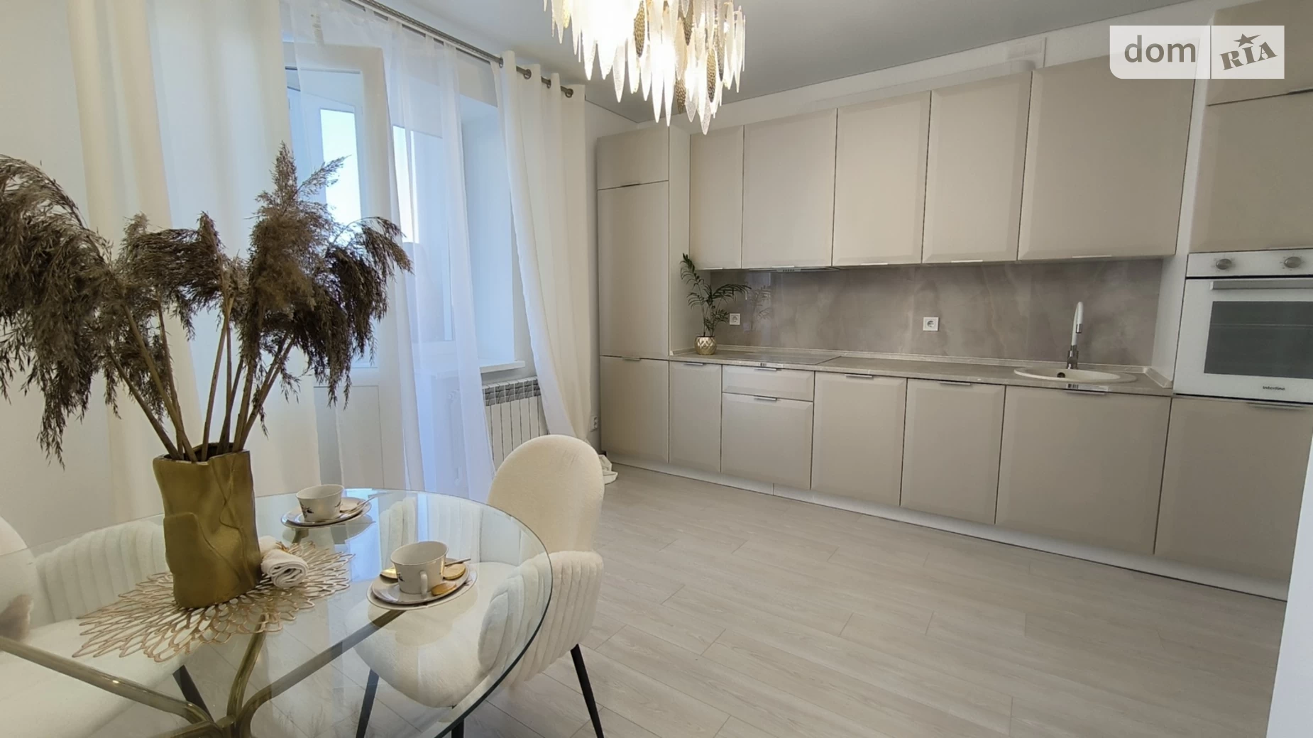 Продається 2-кімнатна квартира 74.4 кв. м у Вінниці, цена: 94000 $ - фото 4