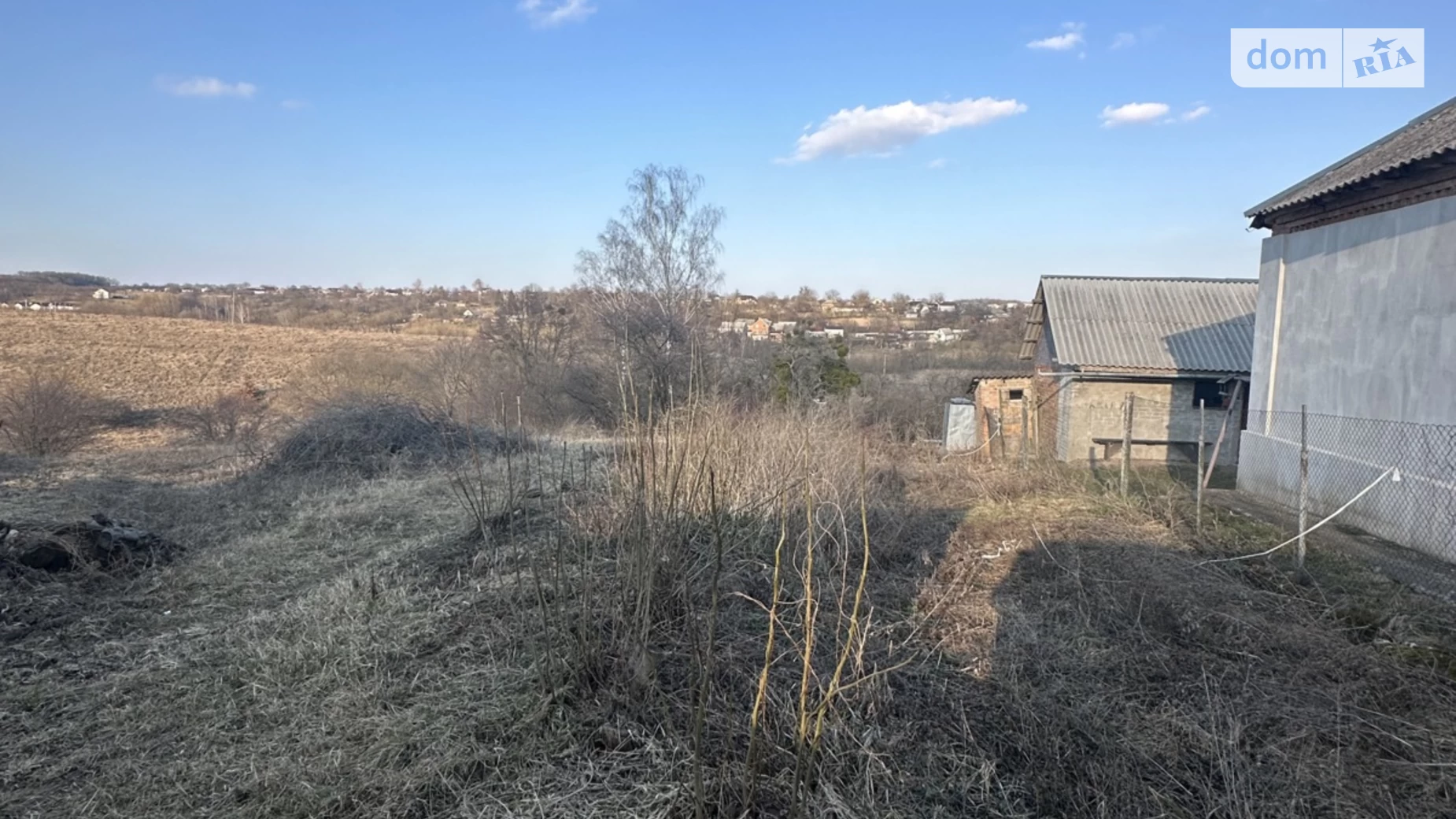 Продається земельна ділянка 30 соток у Вінницькій області, цена: 26000 $ - фото 2