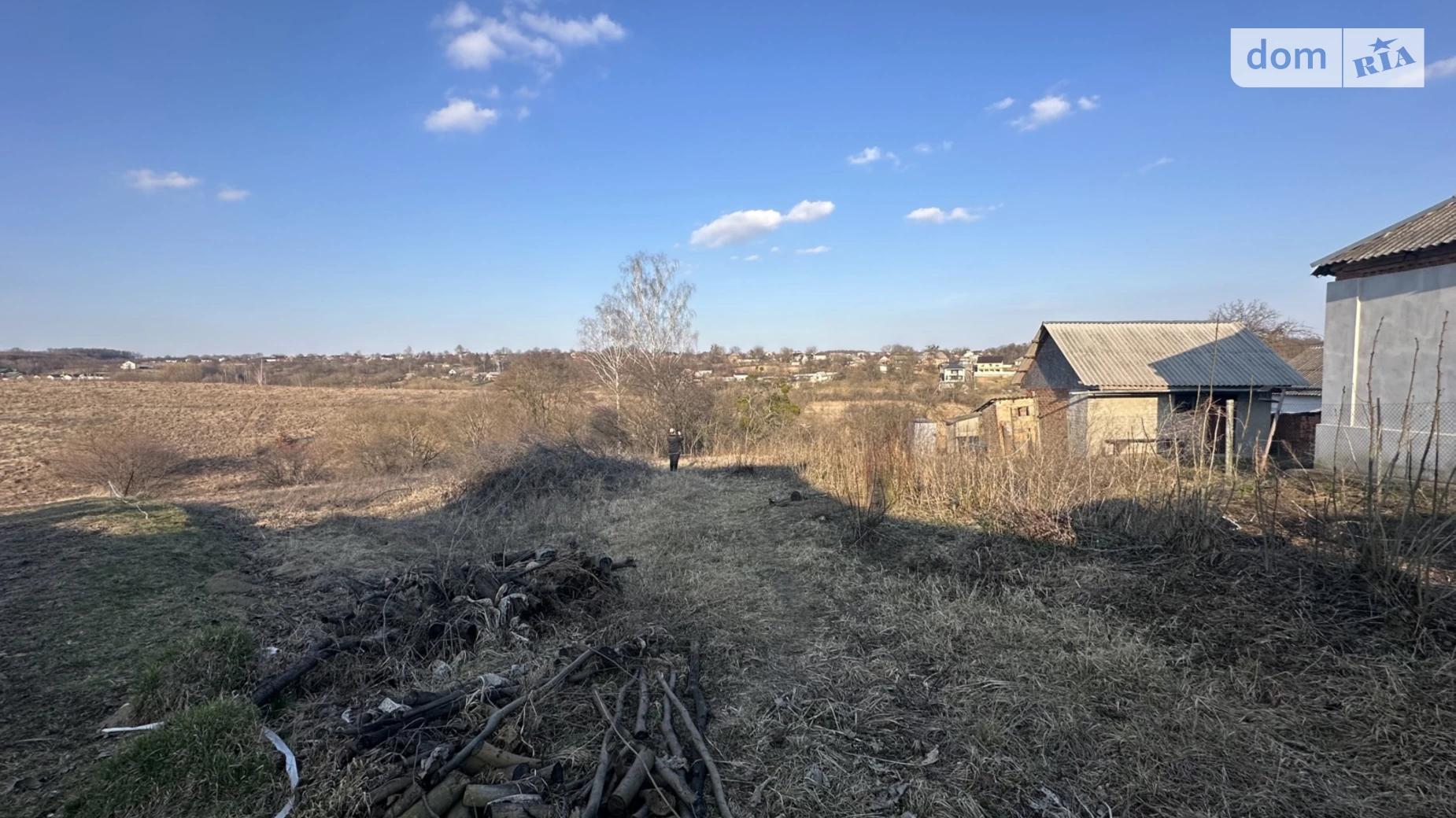 Продається земельна ділянка 30 соток у Вінницькій області, цена: 26000 $ - фото 5