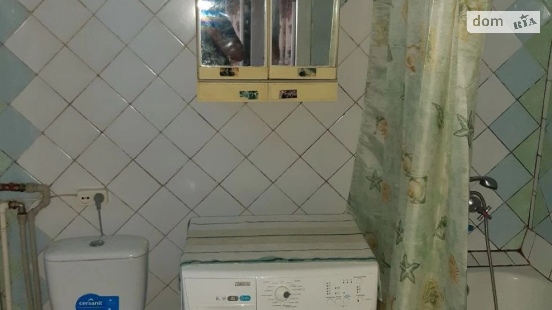 Продається одноповерховий будинок 60 кв. м з верандою, цена: 55000 $ - фото 5