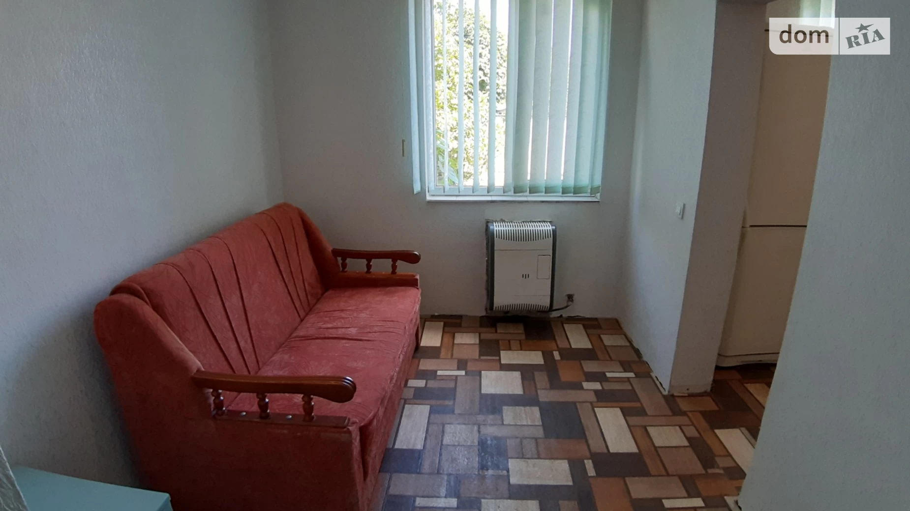 Сдается в оренду частина будинку 36 кв. м з верандою, цена: 8000 грн - фото 3