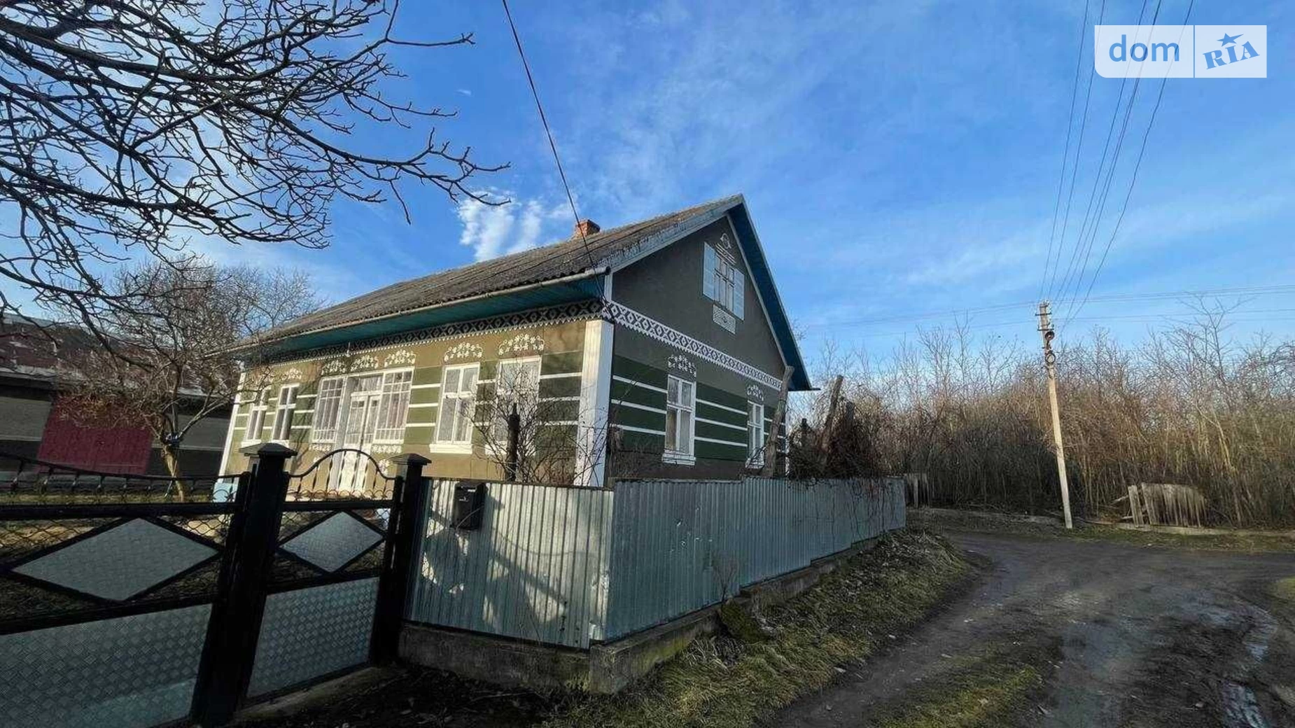 Продается одноэтажный дом 102 кв. м с мансардой, цена: 27000 $ - фото 2