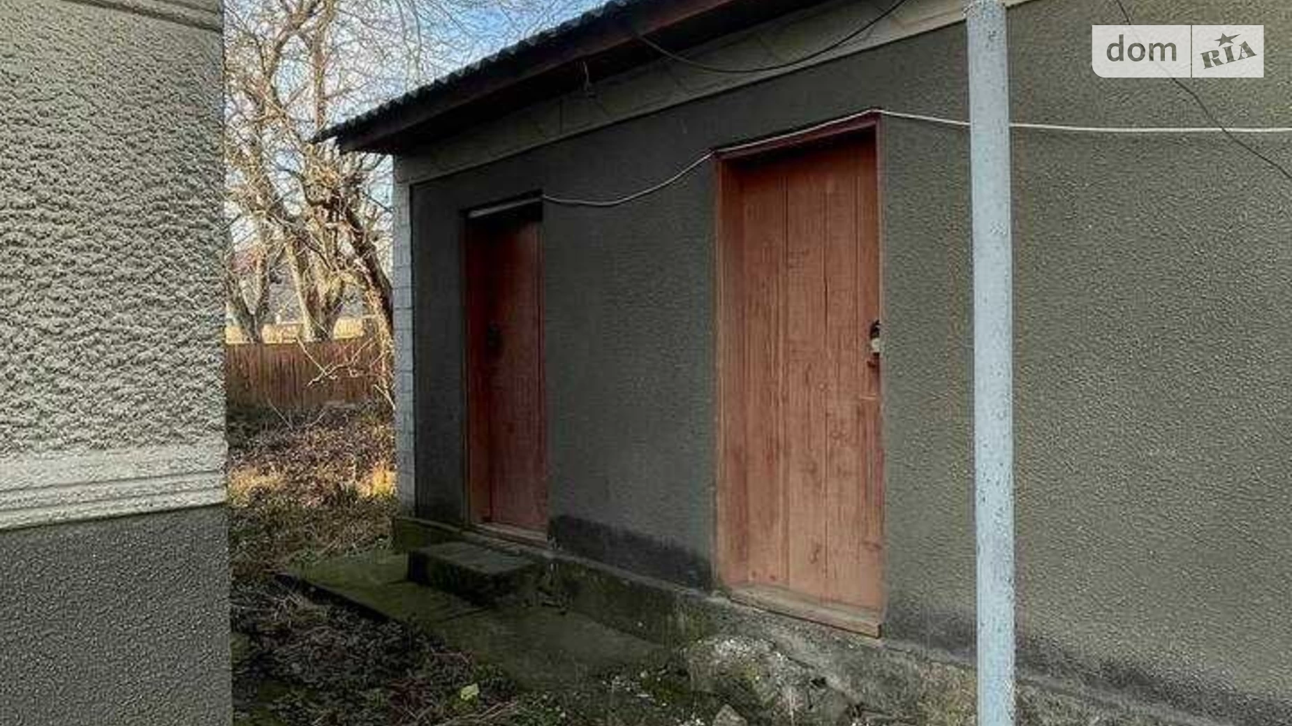 Продается одноэтажный дом 102 кв. м с мансардой, цена: 27000 $ - фото 5