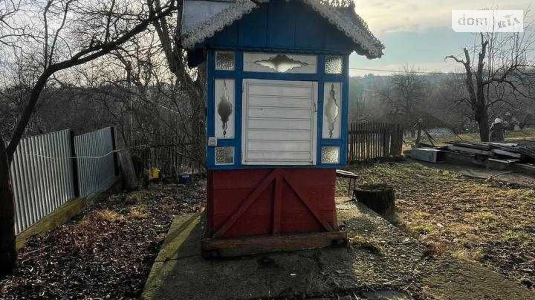 Продается одноэтажный дом 102 кв. м с мансардой, цена: 27000 $ - фото 4