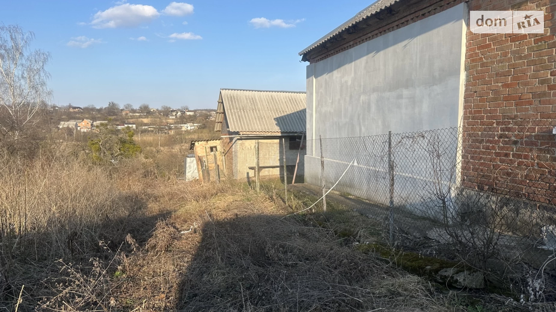Продається земельна ділянка 25 соток у Вінницькій області, цена: 26000 $ - фото 3