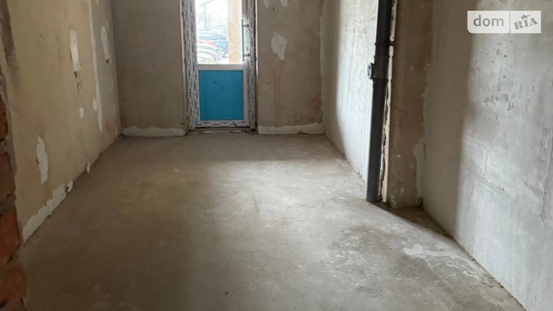 Продается помещения свободного назначения 225.6 кв. м в 7-этажном здании, цена: 408000 $ - фото 2
