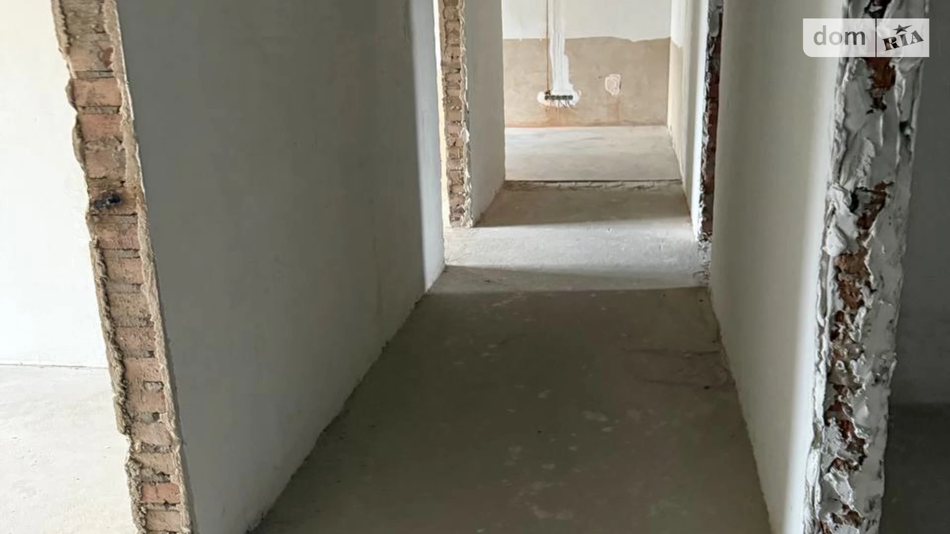 Продается помещения свободного назначения 225.6 кв. м в 7-этажном здании, цена: 408000 $ - фото 3