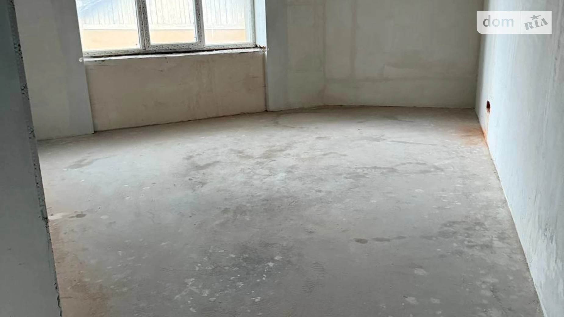 Продается помещения свободного назначения 225.6 кв. м в 7-этажном здании, цена: 408000 $ - фото 5