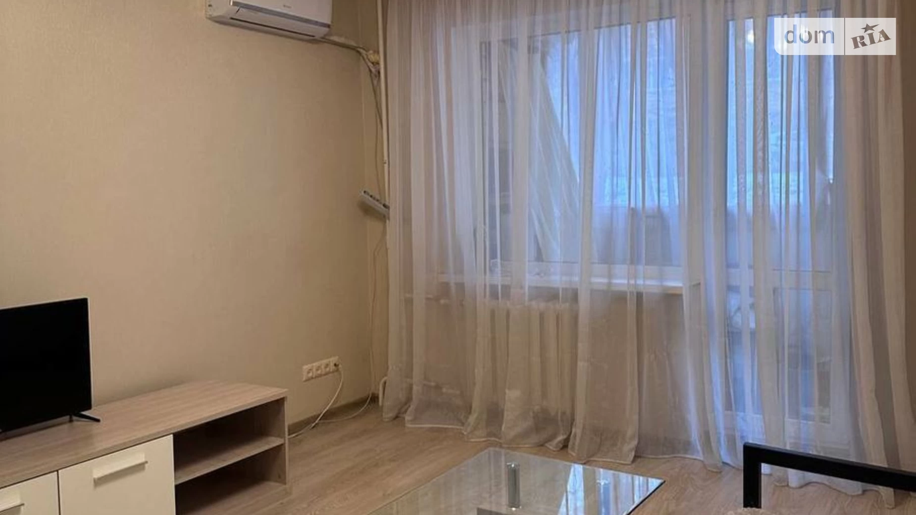 Продається 1-кімнатна квартира 40.6 кв. м у Києві, узвіз Кловський, 20 - фото 3