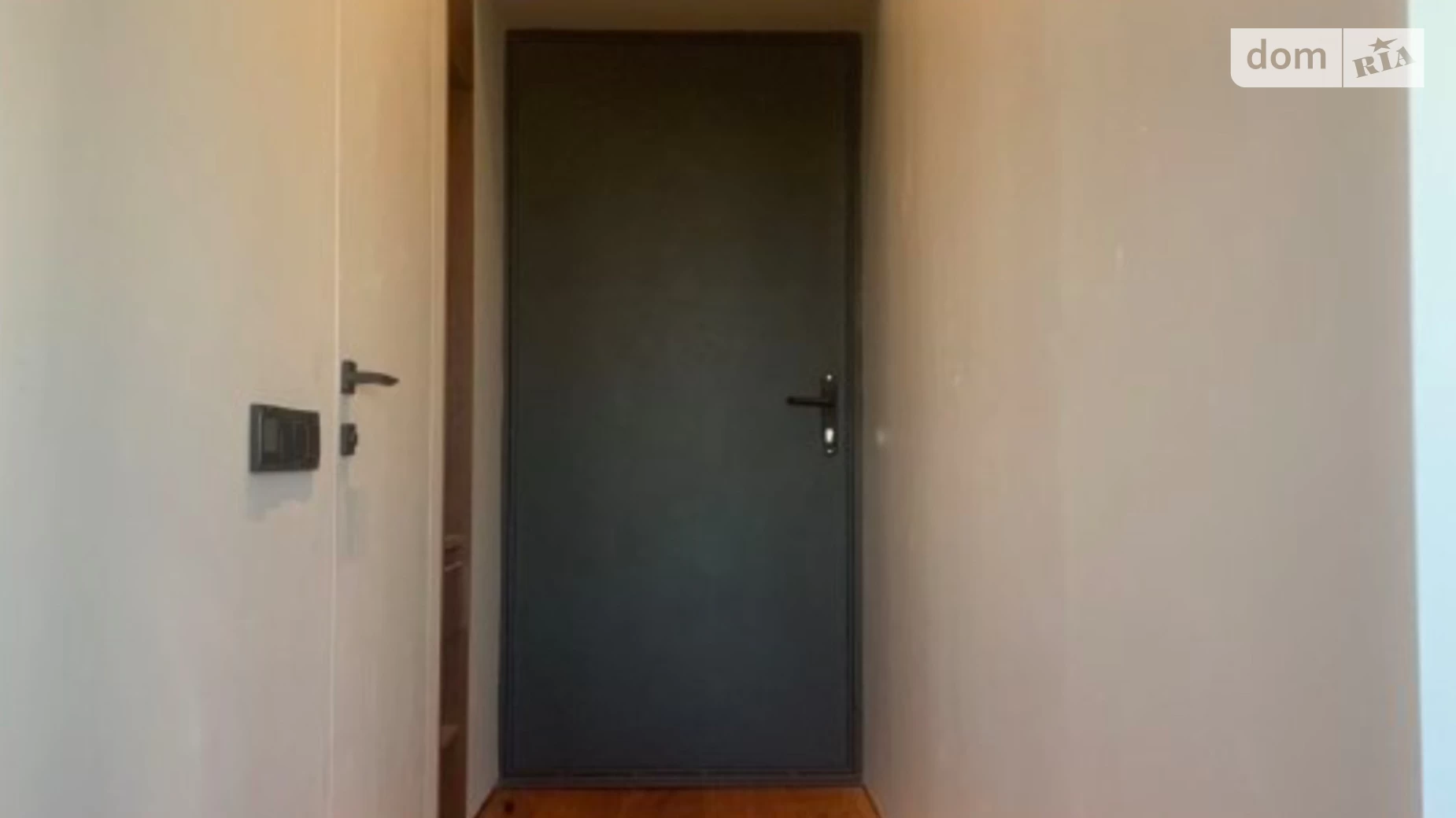 Здається в оренду 1-кімнатна квартира 32 кв. м у Дніпрі, вул. Луговська - фото 5
