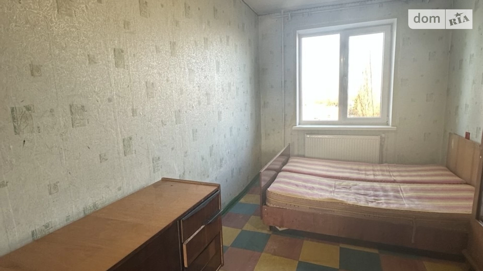 Сдается в аренду 2-комнатная квартира 45 кв. м в Кропивницком, цена: 7000 грн - фото 2