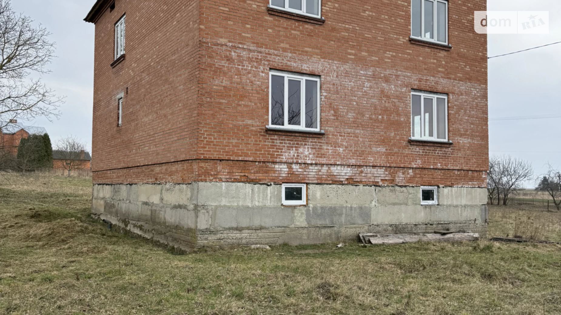 Продається будинок 2 поверховий 205.8 кв. м з меблями, цена: 100000 $ - фото 3