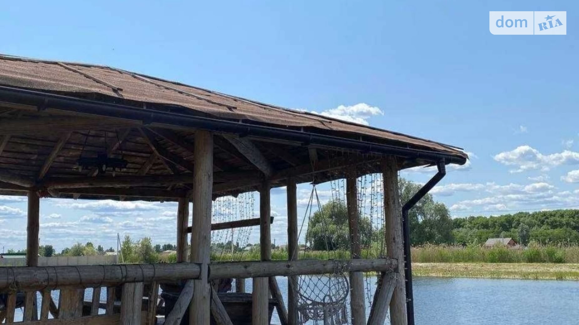мас. Славутич Коробівка, цена: 58000 $ - фото 4