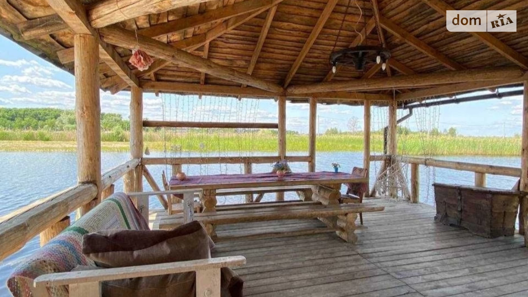 мас. Славутич Коробівка, цена: 58000 $ - фото 5