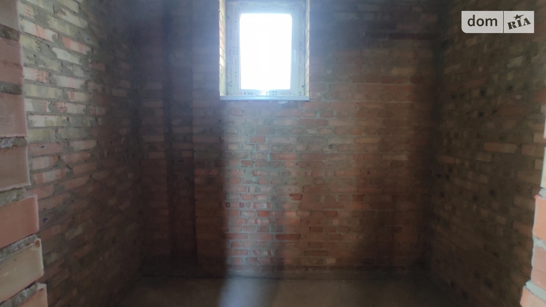 Продается дом на 2 этажа 125 кв. м с верандой, цена: 102000 $ - фото 5