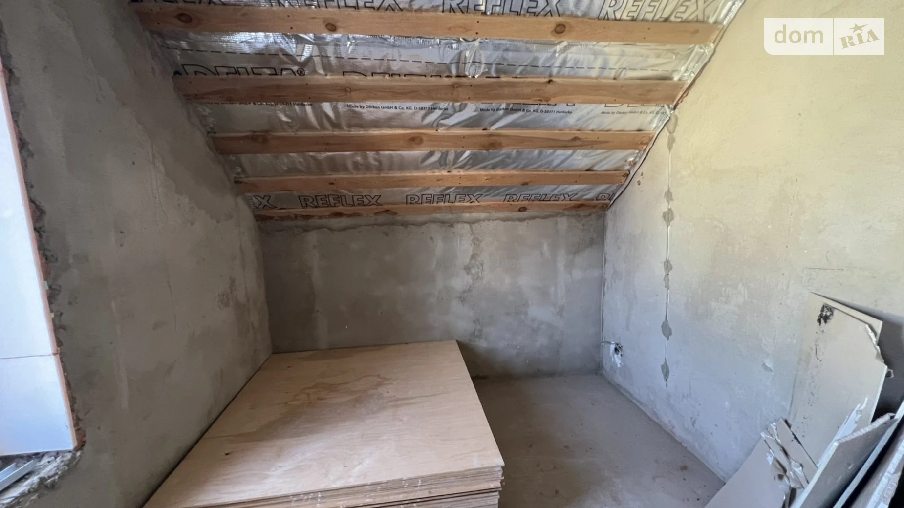 Продается дом на 2 этажа 165 кв. м с садом, цена: 135000 $ - фото 3