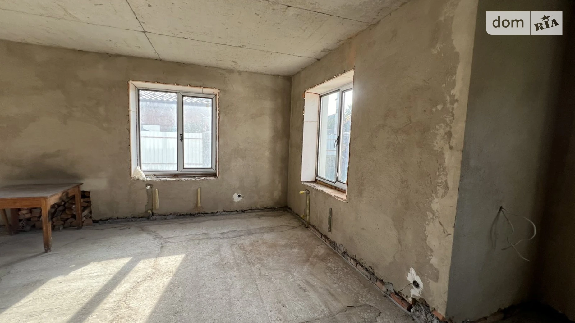 Продается дом на 2 этажа 165 кв. м с садом, цена: 135000 $ - фото 5