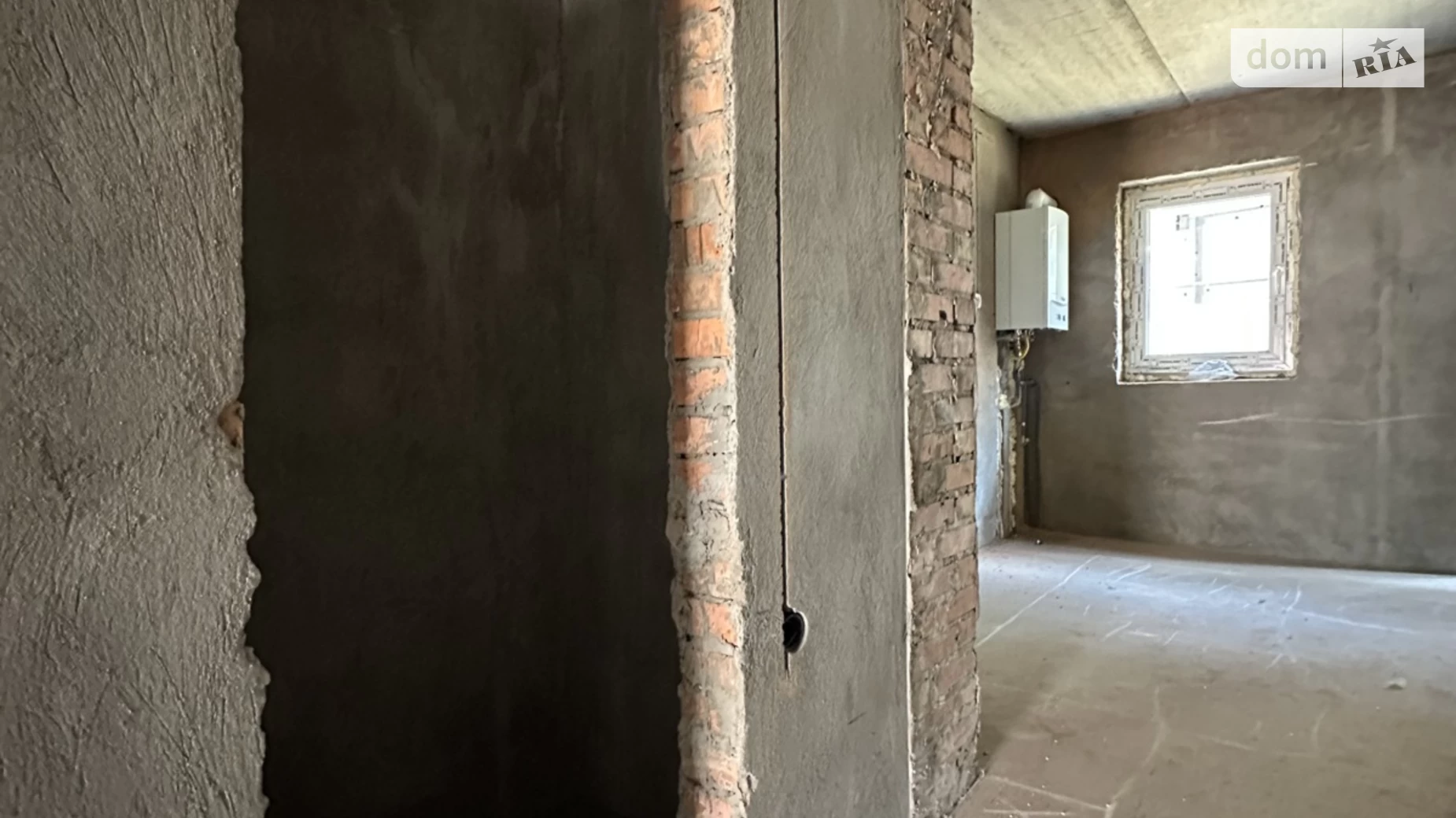 Зарванцы, цена: 62000 $ - фото 5