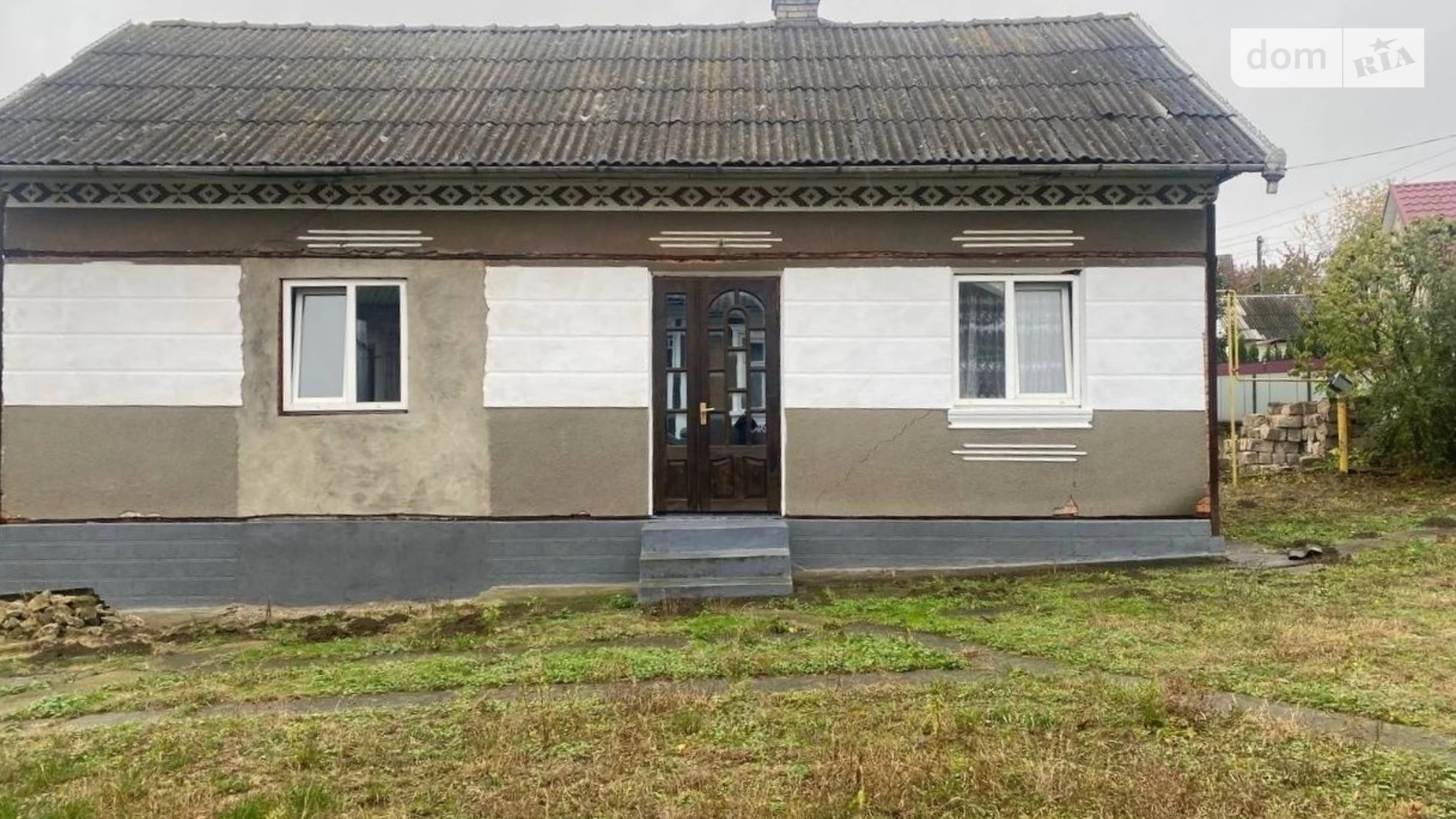 Продается одноэтажный дом 150 кв. м с баней/сауной, цена: 27000 $ - фото 4
