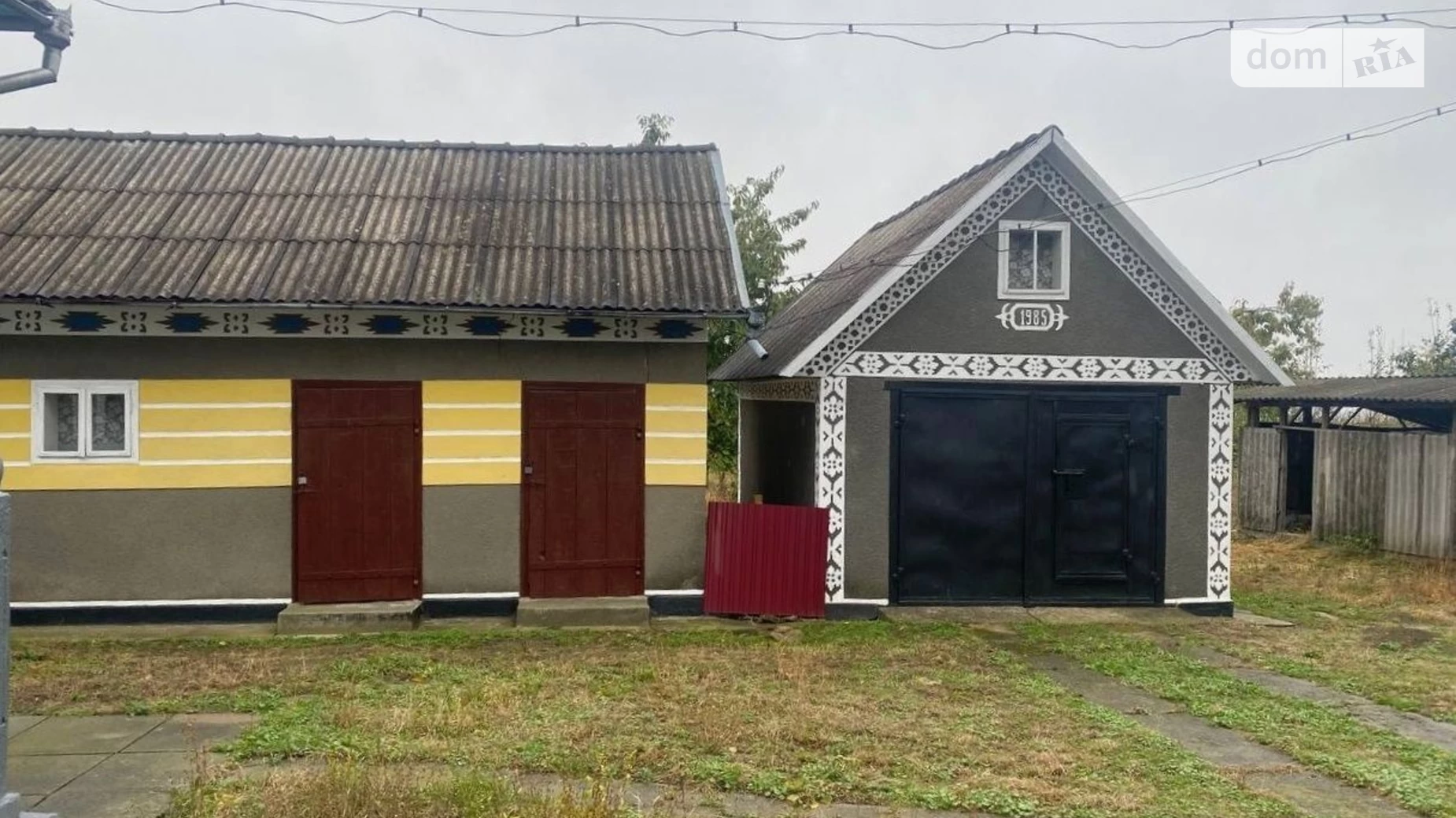 Продается одноэтажный дом 150 кв. м с баней/сауной, цена: 27000 $ - фото 5