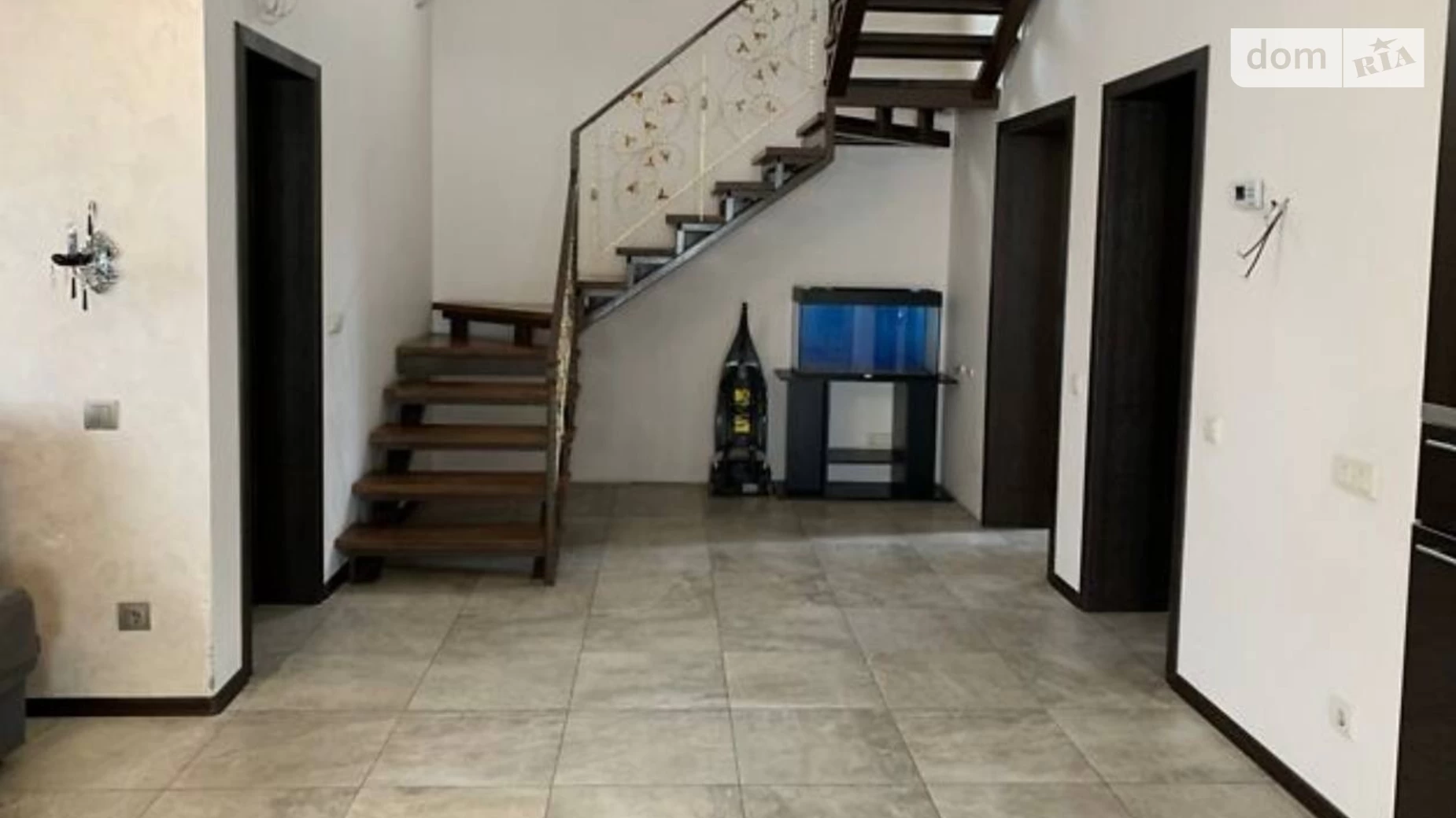 Продається будинок 2 поверховий 143 кв. м з каміном, цена: 182000 $ - фото 3