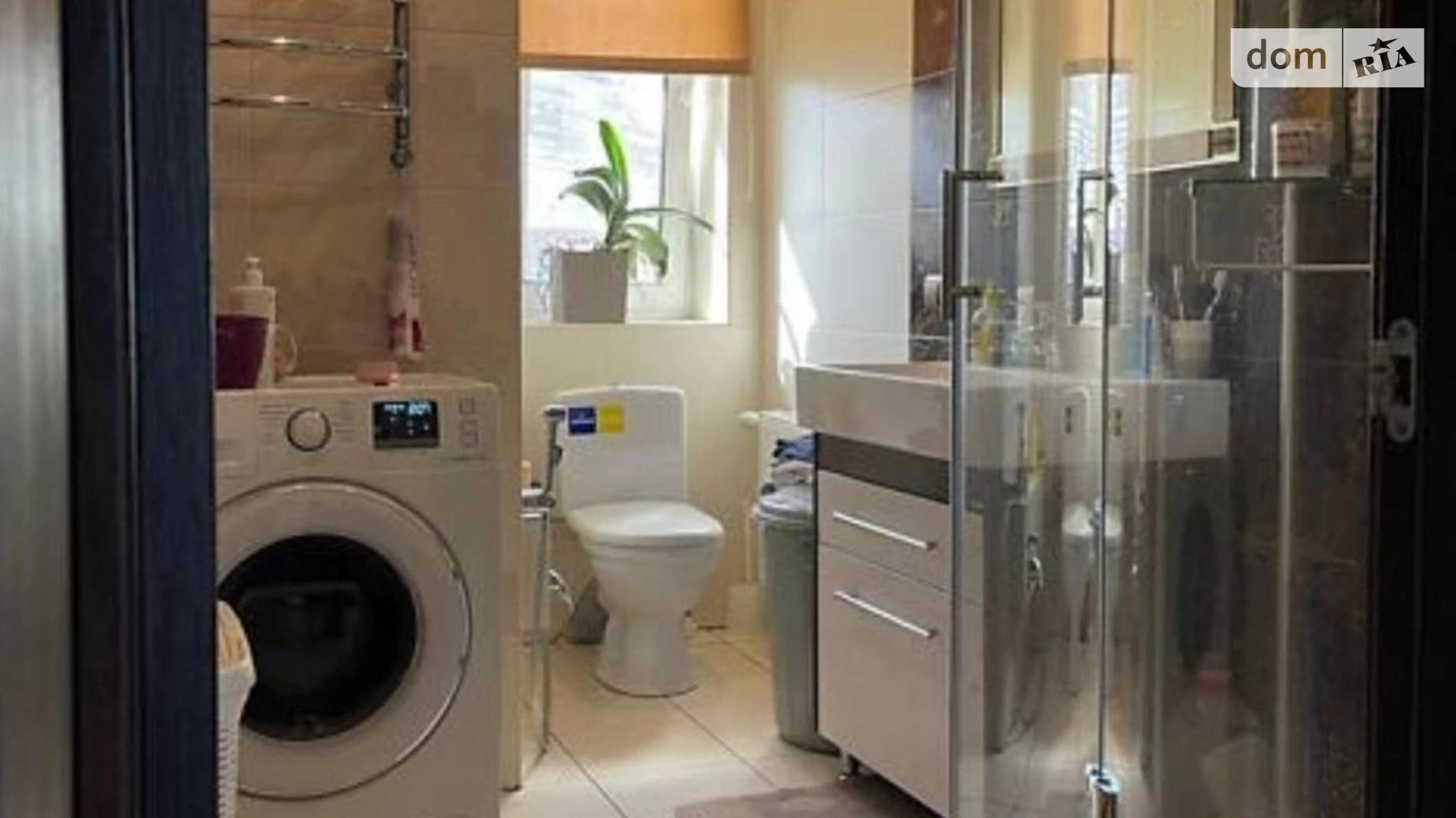 Продається будинок 2 поверховий 143 кв. м з каміном, цена: 182000 $ - фото 5