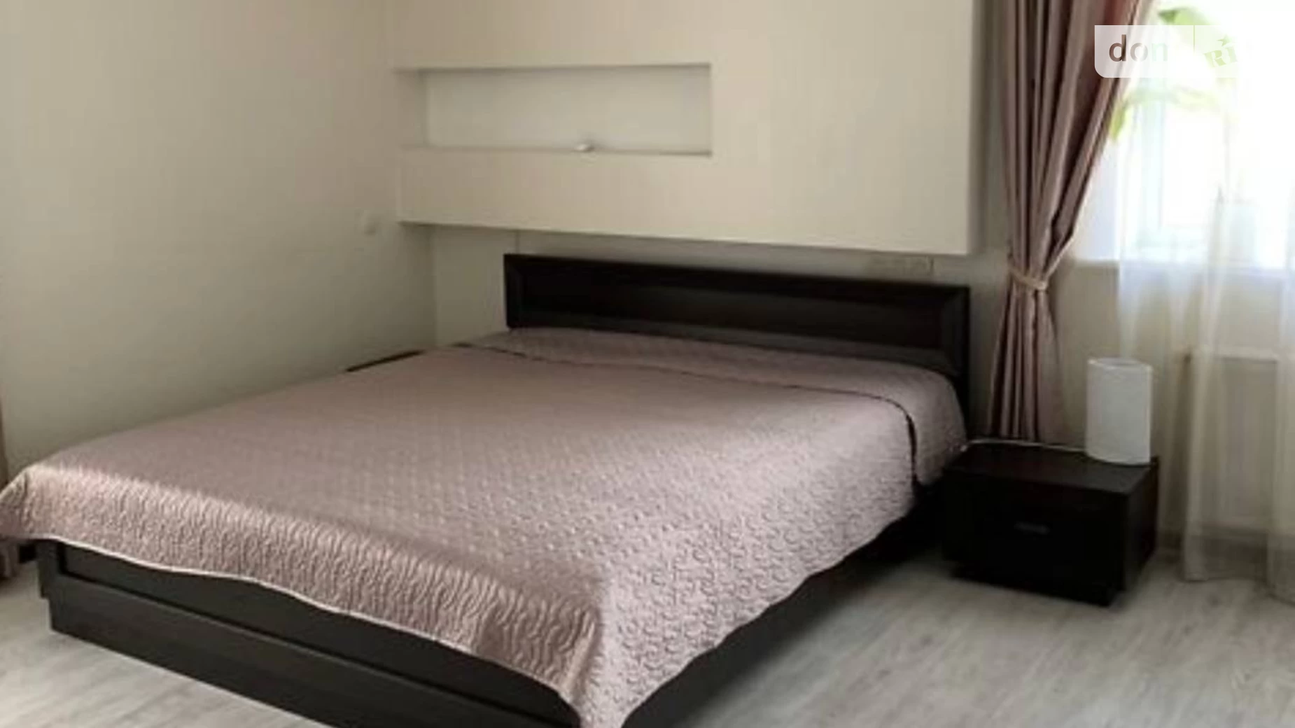 Продається будинок 2 поверховий 143 кв. м з каміном, цена: 182000 $ - фото 4