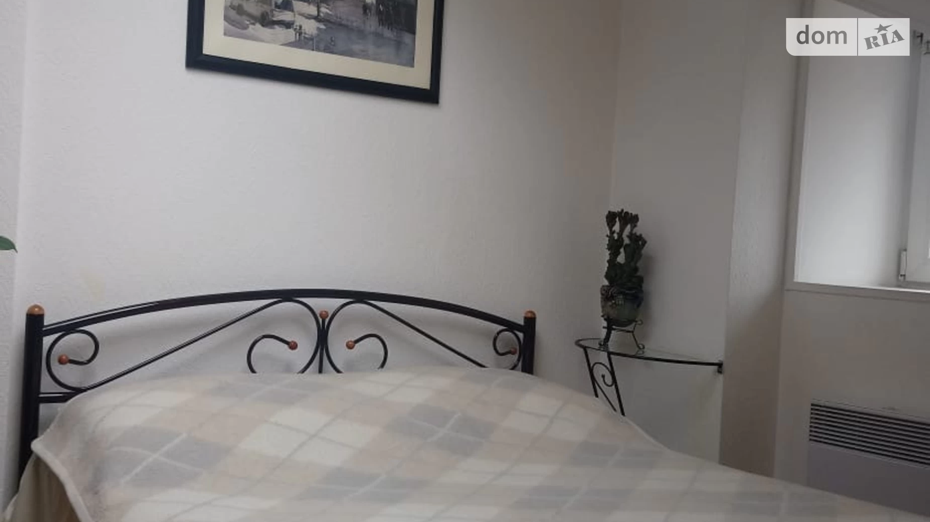 Продается 5-комнатная квартира 136.9 кв. м в Киеве, цена: 256000 $ - фото 5