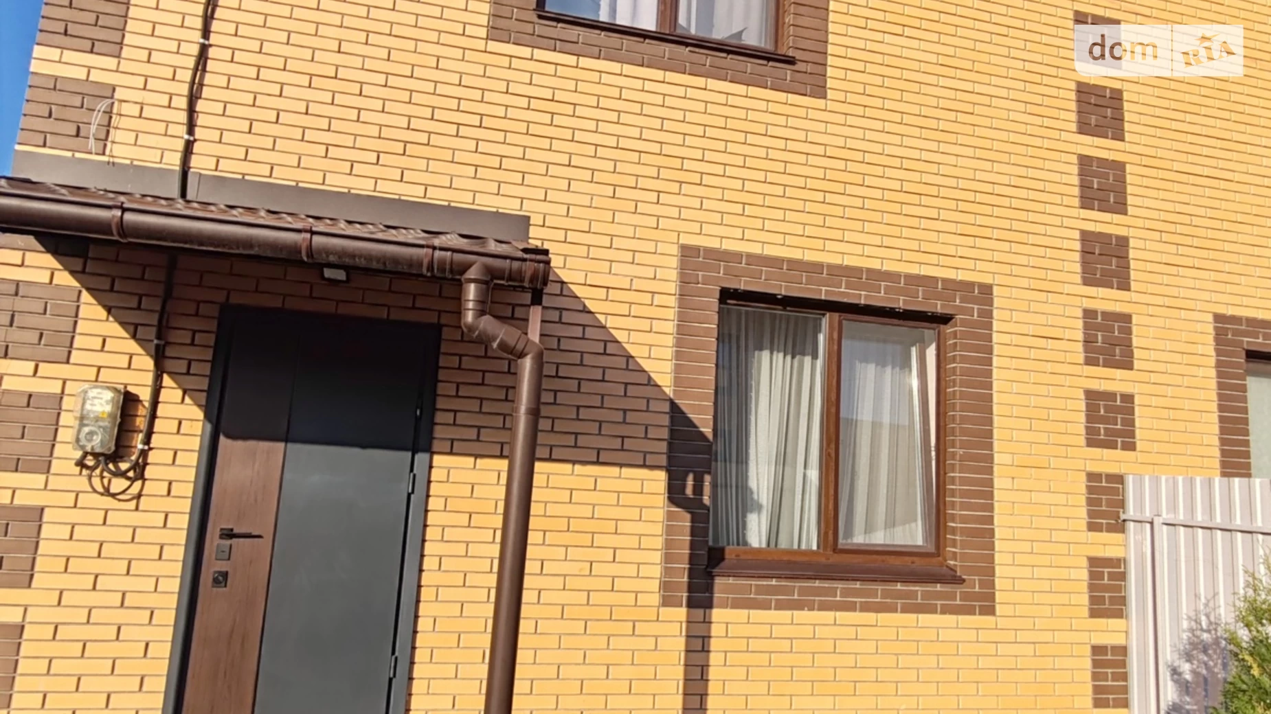 Агрономічне, цена: 115000 $ - фото 5