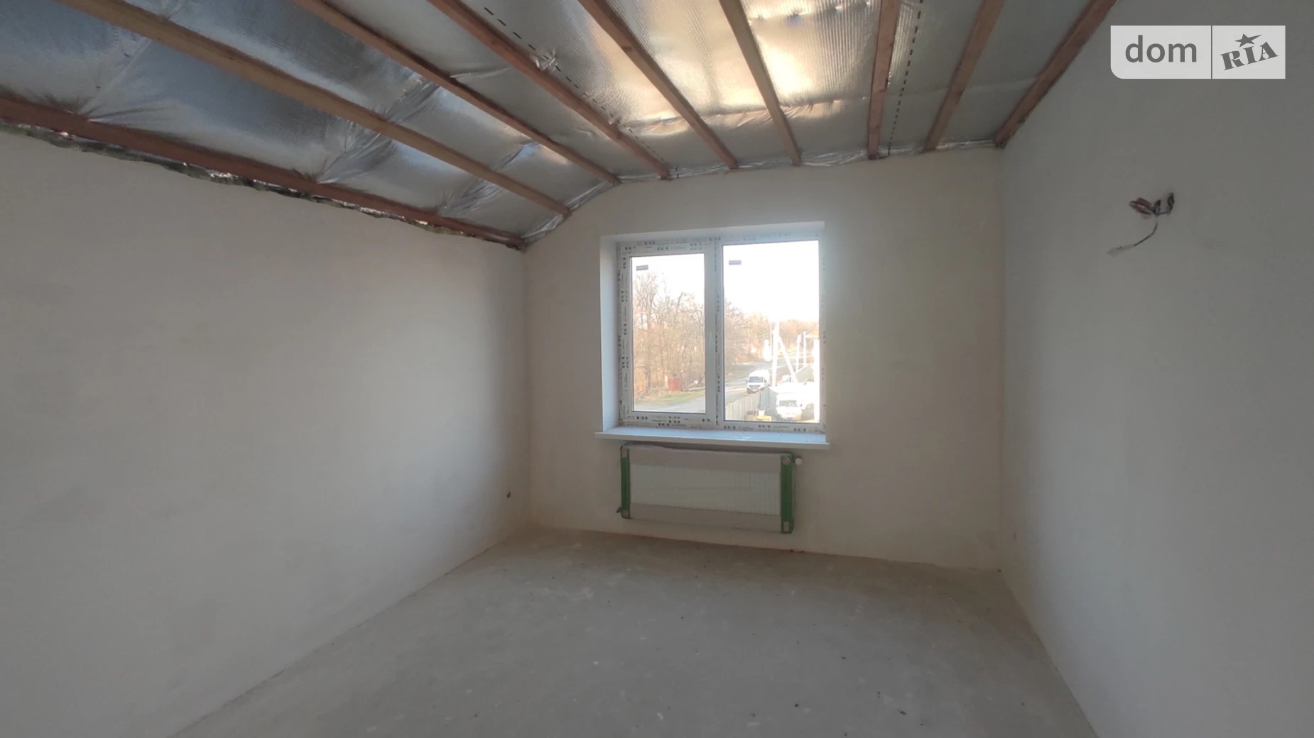 Продається будинок 2 поверховий 110 кв. м з верандою, цена: 85000 $ - фото 5