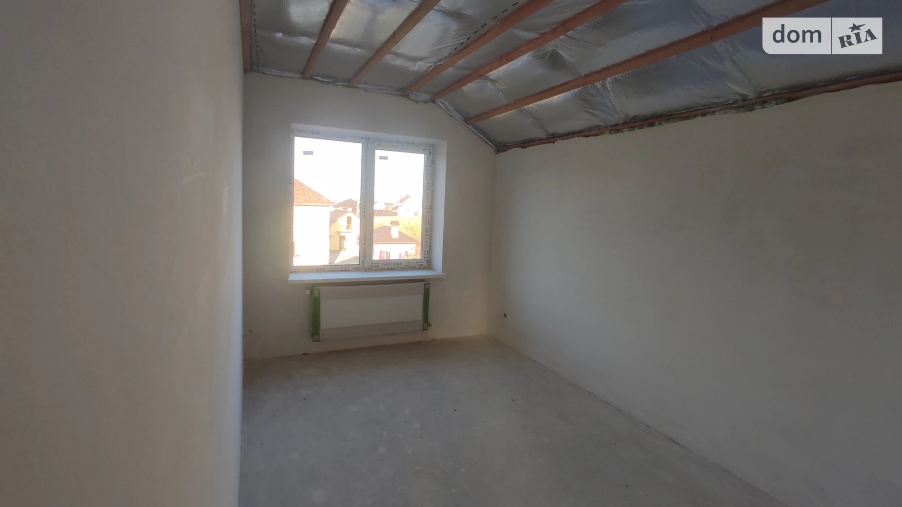 Продається будинок 2 поверховий 110 кв. м з верандою, цена: 85000 $ - фото 4