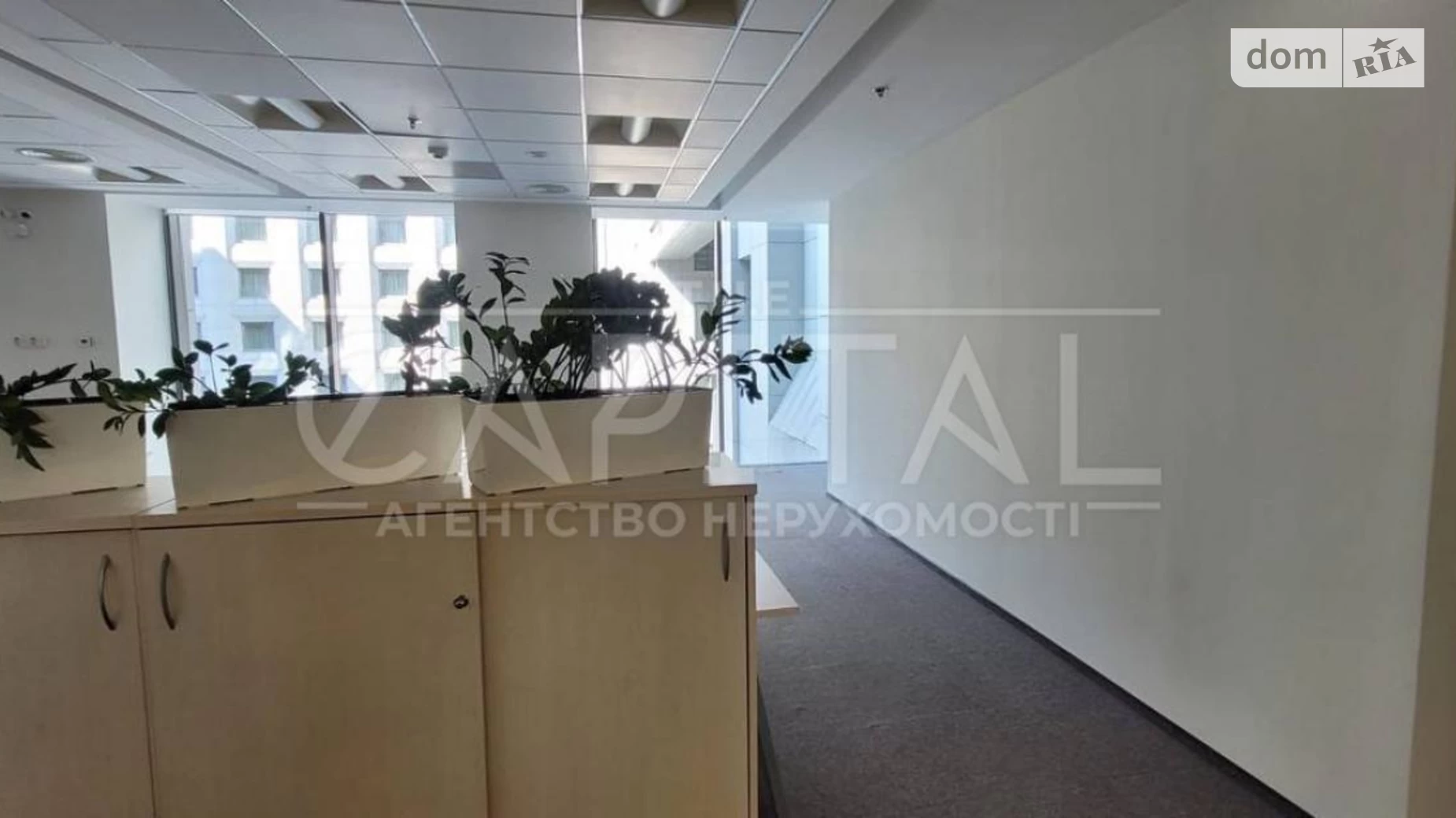 ул. Большая Васильковская, 100 Киев, цена: 23800 $ - фото 2