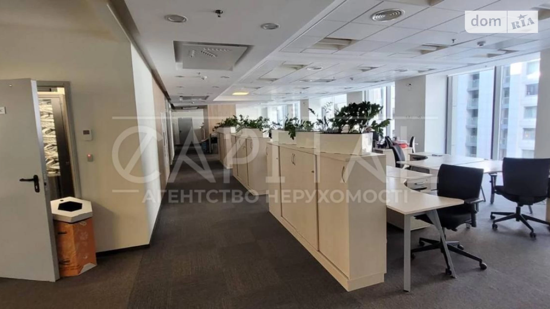 ул. Большая Васильковская, 100 Киев, цена: 23800 $ - фото 4