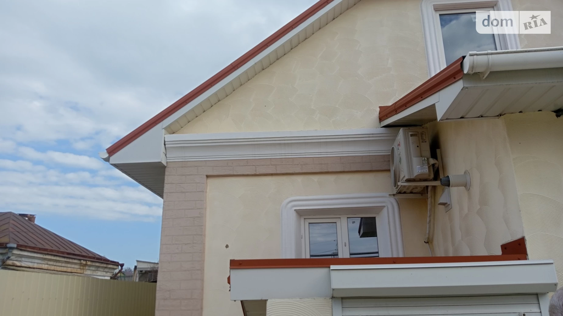Продається будинок 2 поверховий 110 кв. м з подвалом, цена: 155000 $ - фото 4