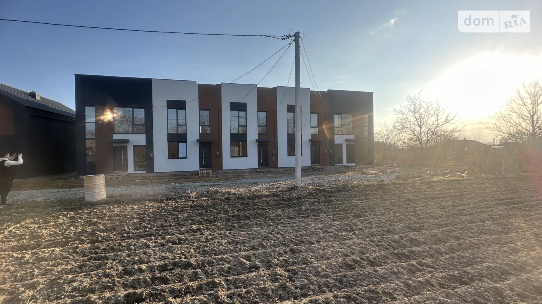 ул. Садовая Якушинцы, цена: 57000 $ - фото 3