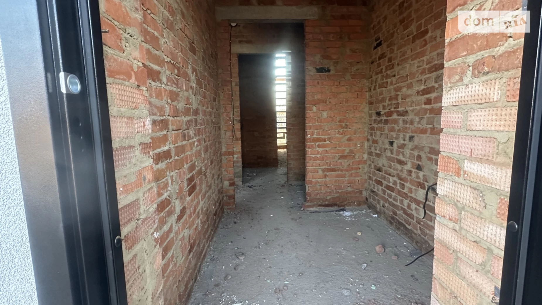 ул. Садовая Якушинцы, цена: 57000 $ - фото 4