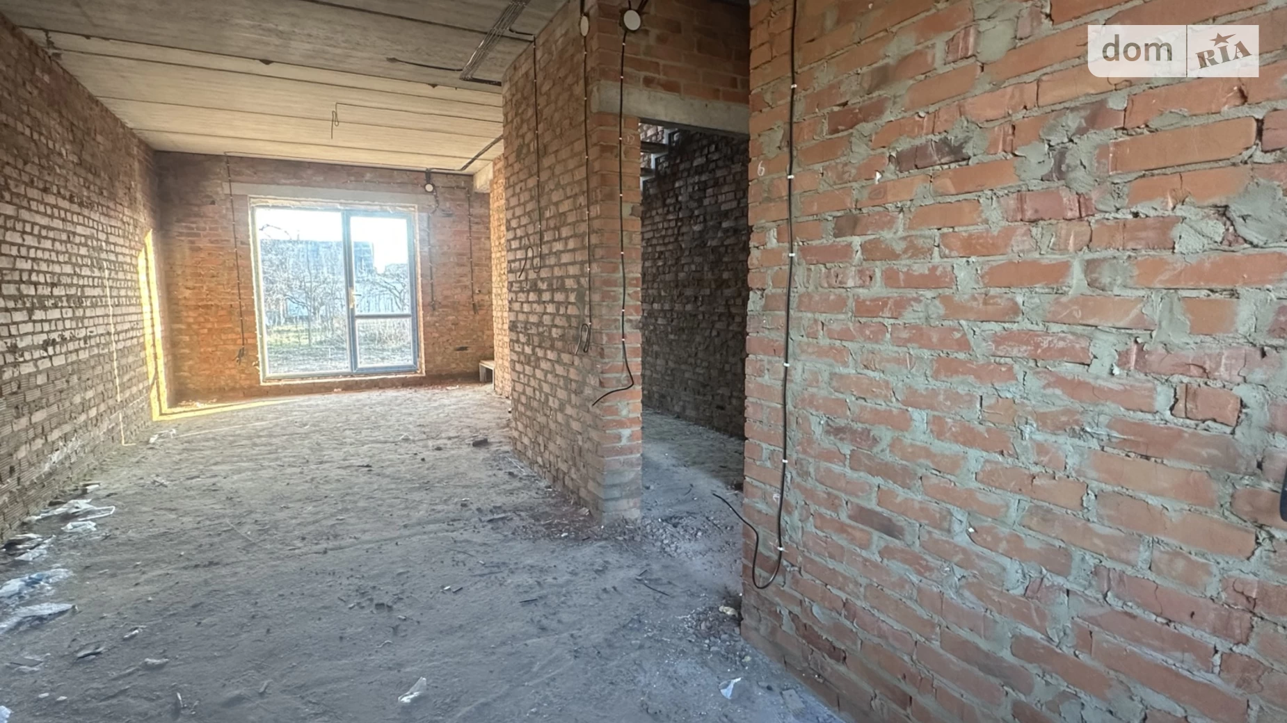 ул. Садовая Якушинцы, цена: 57000 $ - фото 5