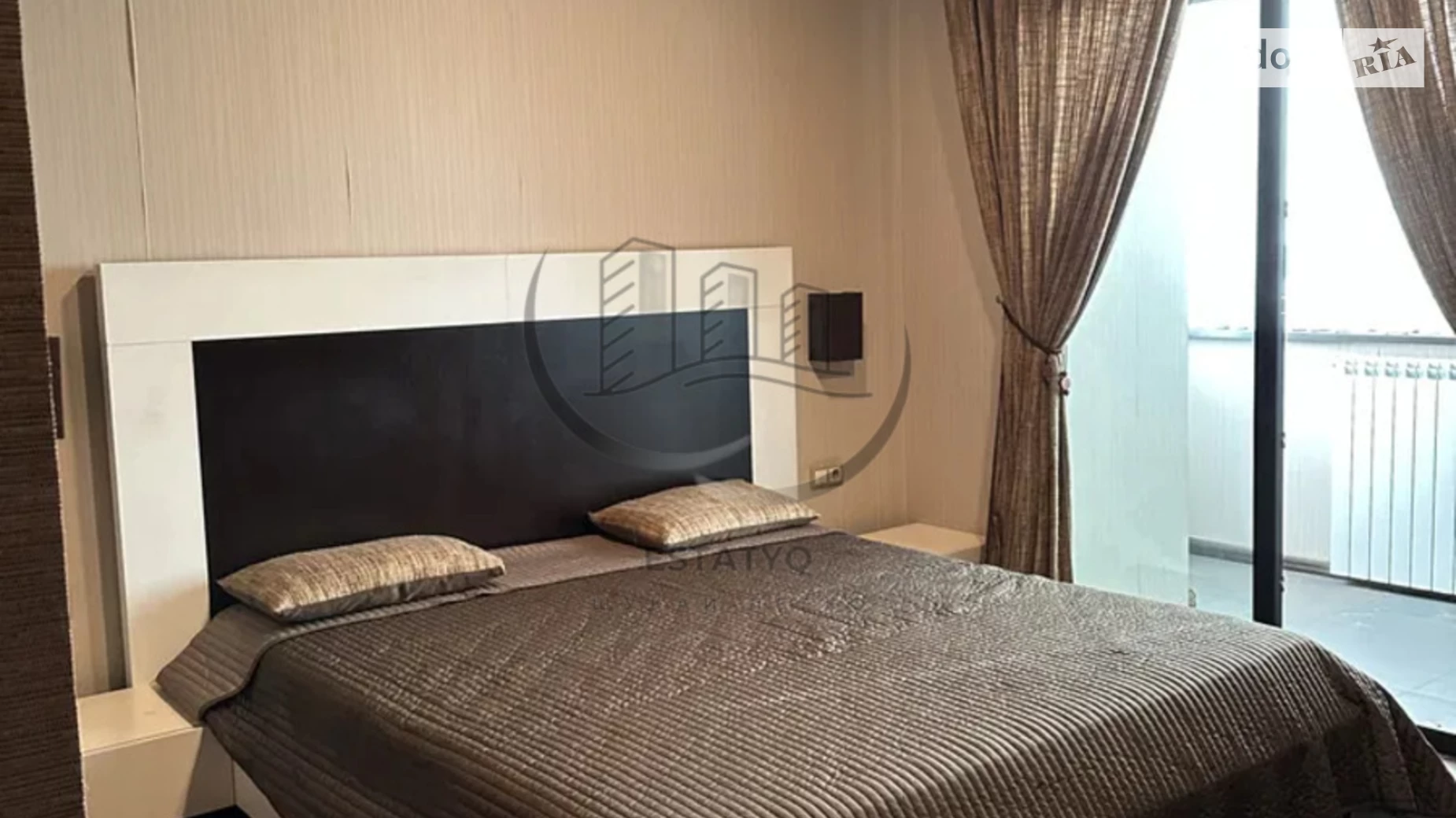 Здається в оренду 4-кімнатна квартира 140 кв. м у Харкові, вул. Отакара Яроша, 25/46 - фото 2
