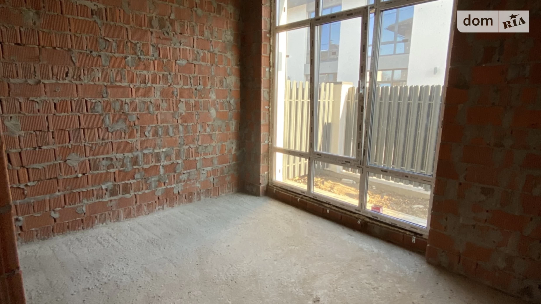 Петропавлівська Борщагівка, цена: 95000 $ - фото 4