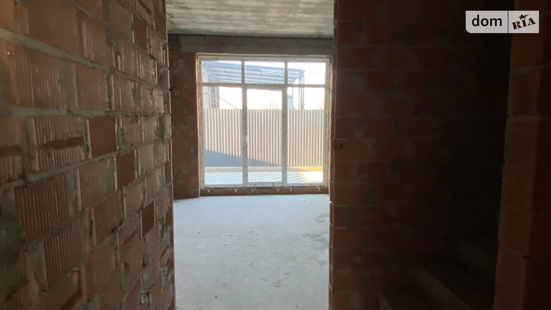 Петропавлівська Борщагівка, цена: 95000 $ - фото 3