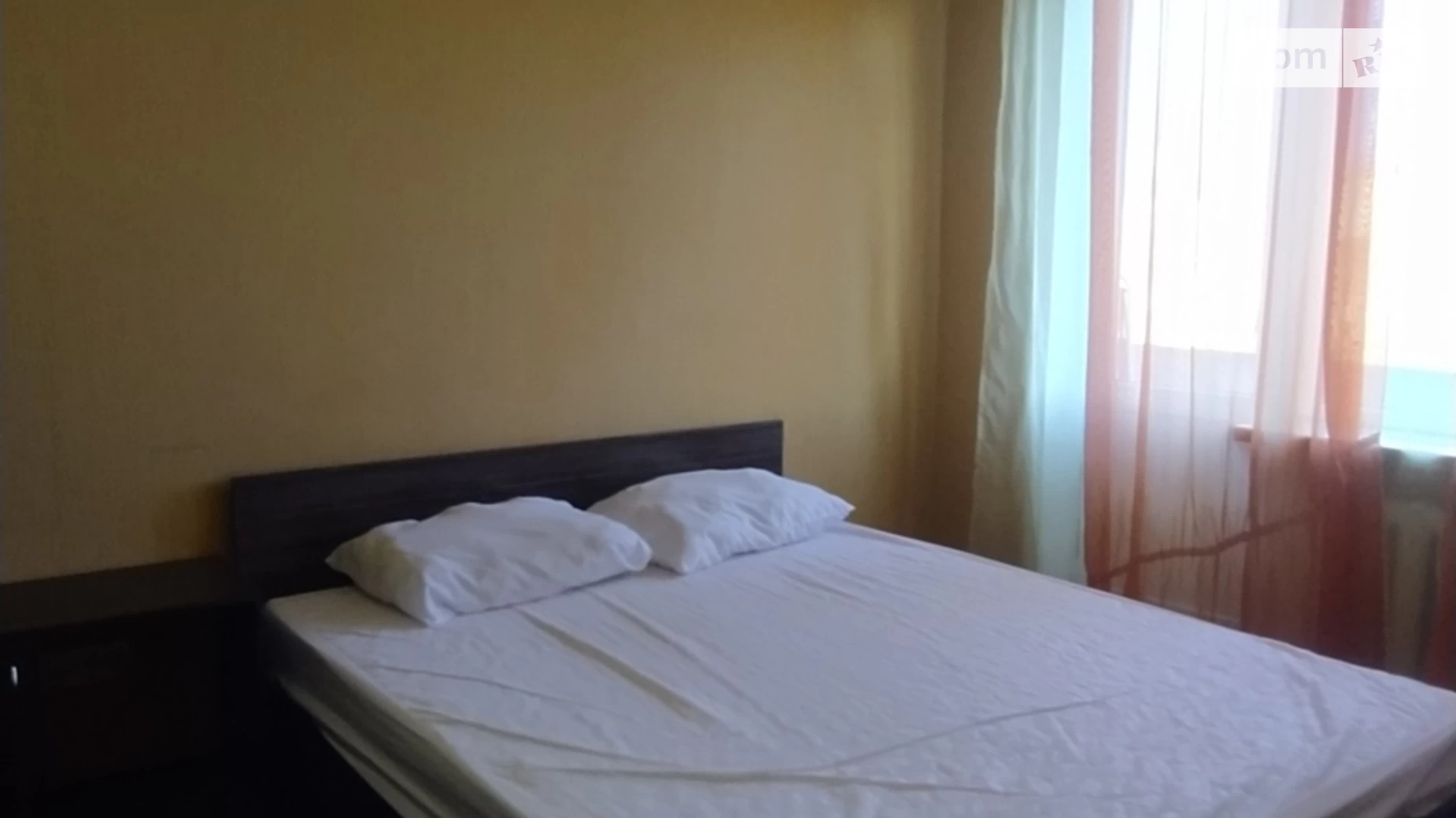 Здається в оренду 1-кімнатна квартира 36 кв. м у Рівному, вул. Вербова - фото 2