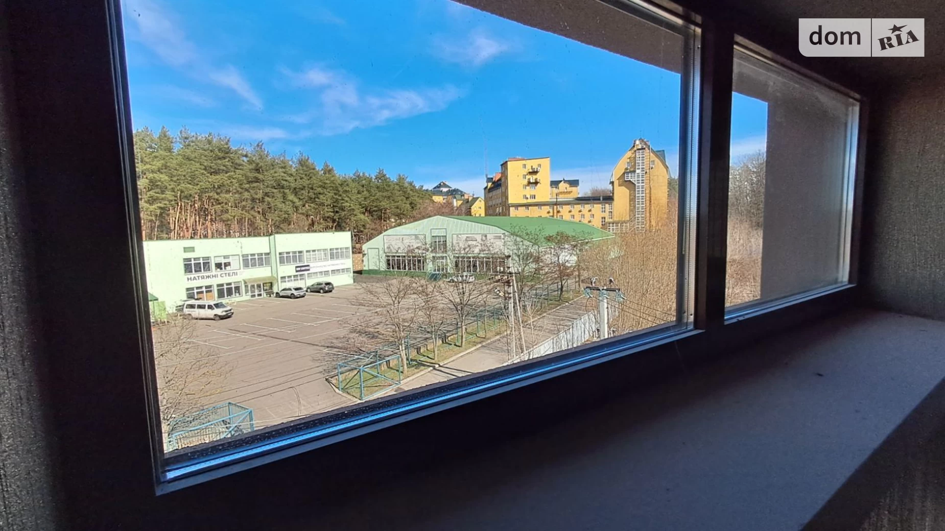 Продается 1-комнатная квартира 19.1 кв. м в Петропавловской Борщаговке, ул. Казацкая(Октябрьская), 71 - фото 2