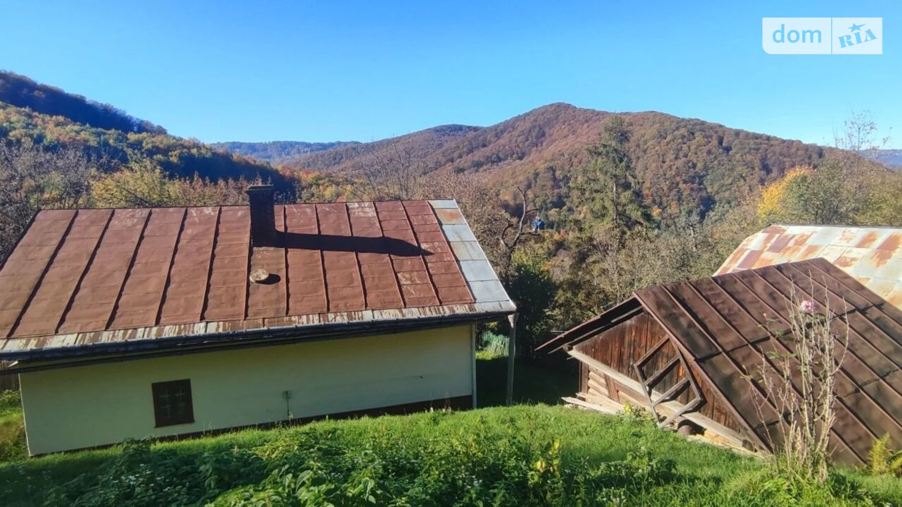 ул. Главная Виженка, цена: 25500 $ - фото 3